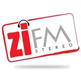 Picture: www.zifmstereo.co.zw